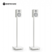 Monitor Audio Radius Stands