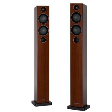 Monitor Audio Radius 270 C-CAM speakers