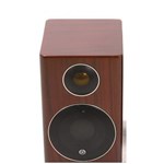 Monitor Audio Radius 270 CCAM speakers