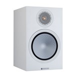 Monitor Audio Silver 100 7G Stand Mount Speakers