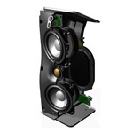 Monitor Audio AirStream S 150 Bluetooth Speaker