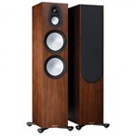 Monitor Audio Silver 500 Floorstanding Speakers