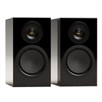 Monitor Audio Silver 50 8G Standmount Speakers