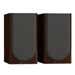 Monitor Audio Silver 50 8G Standmount Speakers