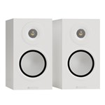 Monitor Audio Silver 50 8G Standmount Speakers