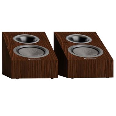 Monitor Audio Silver AMS 8G Atmos Speakers