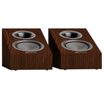 Monitor Audio Silver AMS 8G Atmos Speakers