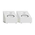 Monitor Audio Silver AMS 8G Atmos Speakers