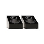 Monitor Audio Silver AMS 8G Atmos Speakers