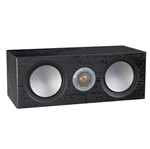 Monitor Audio Silver C150 Centre Speaker Oak