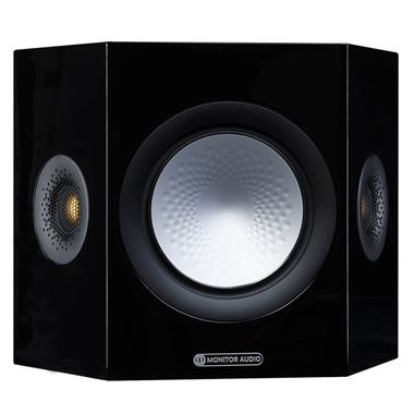 Monitor Audio Silver FX-7G Surround Wall Speakers ( pair )