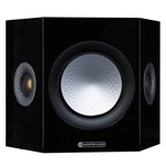 Monitor Audio Silver FX Surround Wall Speakers
