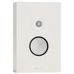Monitor Audio Silver On Wall 8G Speaker (each)