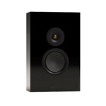 Monitor Audio Silver On Wall 8G Speaker (each)