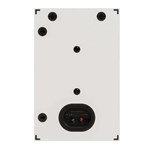 Monitor Audio Silver On Wall 8G Speaker (each)