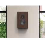 Monitor Audio Silver On Wall 8G Speaker (each)