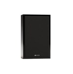 Monitor Audio Silver On Wall 8G Speaker (each)