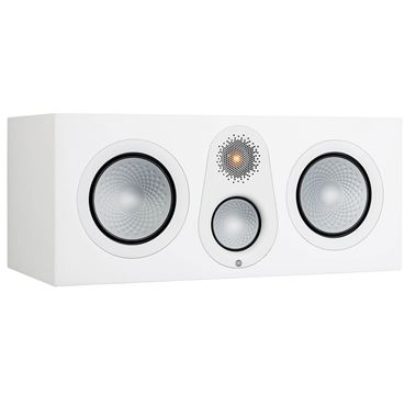 Monitor Audio Silver C250-7G Centre Speaker