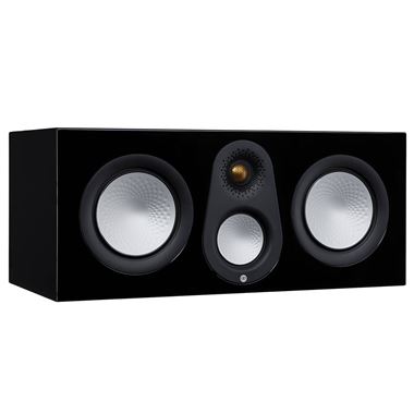 Monitor Audio Silver C250-7G Centre Speaker