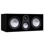 Monitor Audio Silver C250-7G Centre Speaker