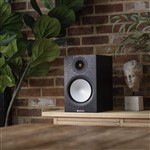 Monitor Audio Silver 50 7G Compact Speakers