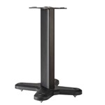 Monitor Audio Stand for Studio Speakers pair