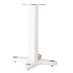 Monitor Audio Stand for Studio Speakers pair