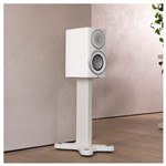 Monitor Audio Stand for Studio Speakers pair