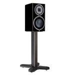 Monitor Audio Stand for Studio Speakers pair