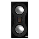 Monitor Audio Studio - Shelf or Standmount Speakers