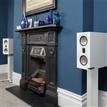 Monitor Audio Studio Shelf or Standmount Speakers