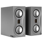 Monitor Audio Studio Shelf or Standmount Speakers