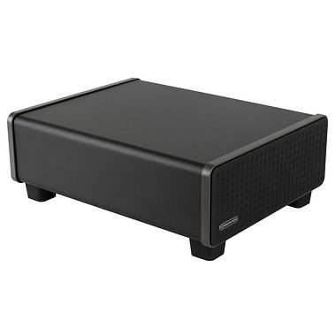 Monitor Audio Airstream WS-10 Wireless Active Subwoofer