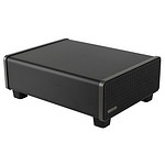 Monitor Audio WS10 Wireless Active Subwoofer