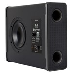 Monitor Audio WS10