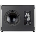 Monitor Audio WS10