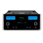 McIntosh MA7200 200w Integrated Amplifier with DAC
