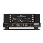 McIntosh MA7200 200w Integrated Amplifier with DAC