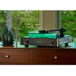McIntosh MT5 Precision Turntable