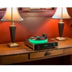 McIntosh MT5 Precision Turntable