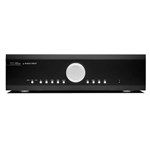 Musical Fidelity M5xi Integrated Amplifier with DAC & MM/MC Phono