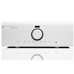 Musical Fidelity M6si-500 - 500wpc Stereo Integrated Amplifier