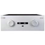 Musical Fidelity M8xi 550w Integrated DAC amp