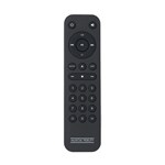 Musical Fidelity B1xi Integrated Amplifier with MM Phono, Bluetooth, DAC & HDMI ARc