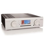 Musical Fidelity M6 Encore 225 2TB Music Streaming System