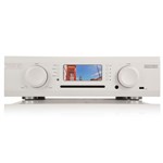 Musical Fidelity M6 Encore 225 2TB Music Streaming System