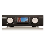 Musical Fidelity M6 Encore Connect 2TB Music Streamer