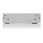 Musical Fidelity LX2-LPS Phono Stage