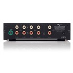 Musical Fidelity LX2-LPS Phono Stage