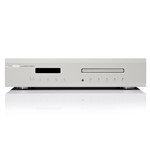 Musical Fidelity M3sCD CD Player